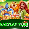baazplay Elite Pro v2.4.0