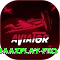 baazplay Gold v2.8.4