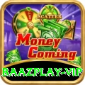baazplay - Casino VIP