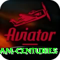 babar azam centuries Games (Casino & Earning) Turbo v4.6.2