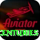 babar azam centuries Games (Casino & Earning) Turbo v4.6.2