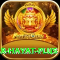 babar hayat Live Casino Max