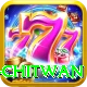 baby bus chitwan Games (Casino & Earning) Premium v4.4.3