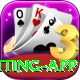 baccarat betting app Turbo v3.7.9
