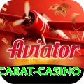 baccarat casino Elite v1.3.8