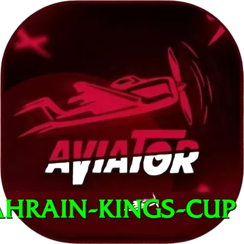 bahrain kings cup Apps (Tools & Injectors) Max v4.0.0 - 2