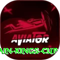 bahrain kings cup Apps (Tools & Injectors) Max v4.0.0