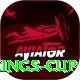 bahrain kings cup Apps (Tools & Injectors) Max v4.0.0