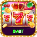 bait Games (Casino & Earning) Ultimate v2.9.1