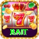 bait Games (Casino & Earning) Ultimate v2.9.1