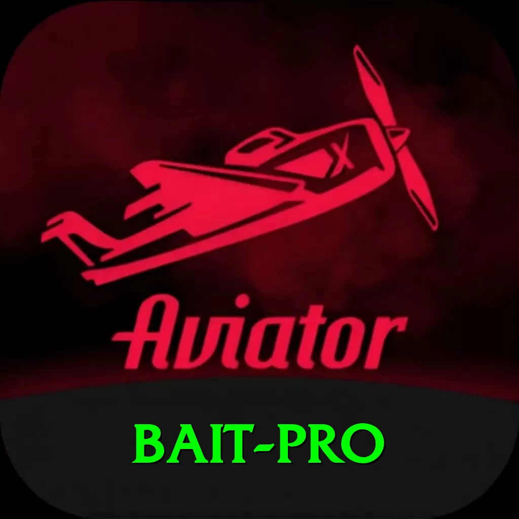 bait Live Royal v5.6.0 - 2