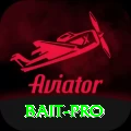 bait Live Royal v5.6.0