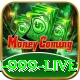 baji 999 live Games (Casino & Earning) Plus v2.7.3