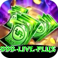 baji 999 live Jackpot Legend v3.0.7