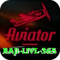 baji live 365 Premium v5.9.1