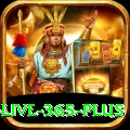 baji live 365 Mobile Master