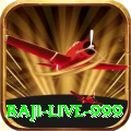baji live 999 Gold Edition v2.6.8