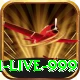 baji live 999 Gold Edition v2.6.8