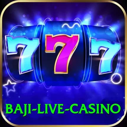 baji live casino Pro Edition v5.0.8 - 2