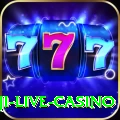 baji live casino Pro Edition v5.0.8