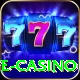 baji live casino Pro Edition v5.0.8