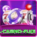 baji live casino Bonus King v3.5.4