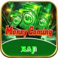 baji Elite Pro v4.1.4