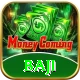 baji Elite Pro v4.1.4