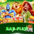 baji Elite v3.8.8