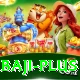 baji Elite v3.8.8