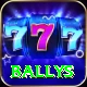 ballys Premium Plus v3.6.1