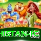 balochistan fc Pro Edition v1.5.6