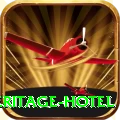 bandipur heritage hotel Games (Casino & Earning) VIP v2.2.9