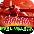 bandipur medieval village Gold v5.4.3