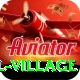 bandipur medieval village Gold v5.4.3