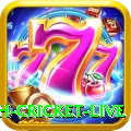 bangladesh cricket live Apps (Tools & Injectors) VIP v3.3.1