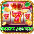 bangladesh cricket match Turbo Pro v5.0.1