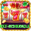 bangladesh cricket schedule Deluxe Edition v4.1.7