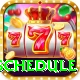 bangladesh cricket schedule Deluxe Edition v4.1.7