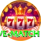 bangladesh live match Apps (Tools & Injectors) Deluxe v3.7.9