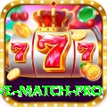bangladesh live match Master Gaming App