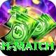 bangladesh match Elite v4.9.6