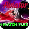 bangladesh match - Extreme Edition v1.7.8