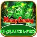 bangladesh match Pro Jackpot