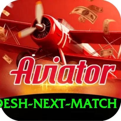 bangladesh next match Premium Edition v3.2.6 - 2