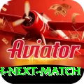 bangladesh next match Premium Edition v3.2.6