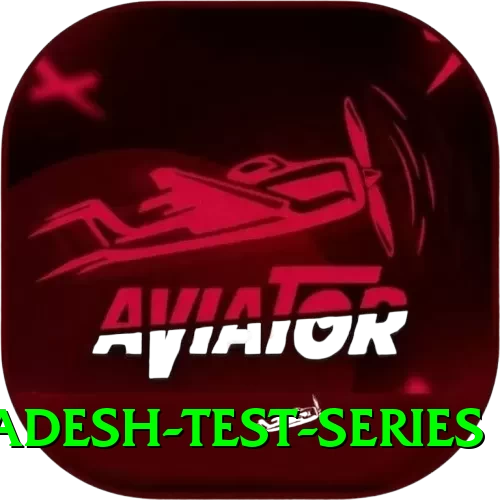 bangladesh test series VIP Pro v1.6.1 - 2