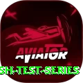 bangladesh test series VIP Pro v1.6.1