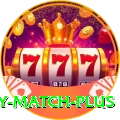 bangladesh today match Royal PK v2.7.0