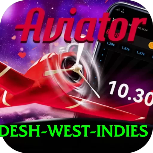 bangladesh west indies Deluxe Pro v1.4.5 - 2